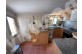 Splendid Duplex Apartment with Full Sea View, Walking Distance to Beach and Center
