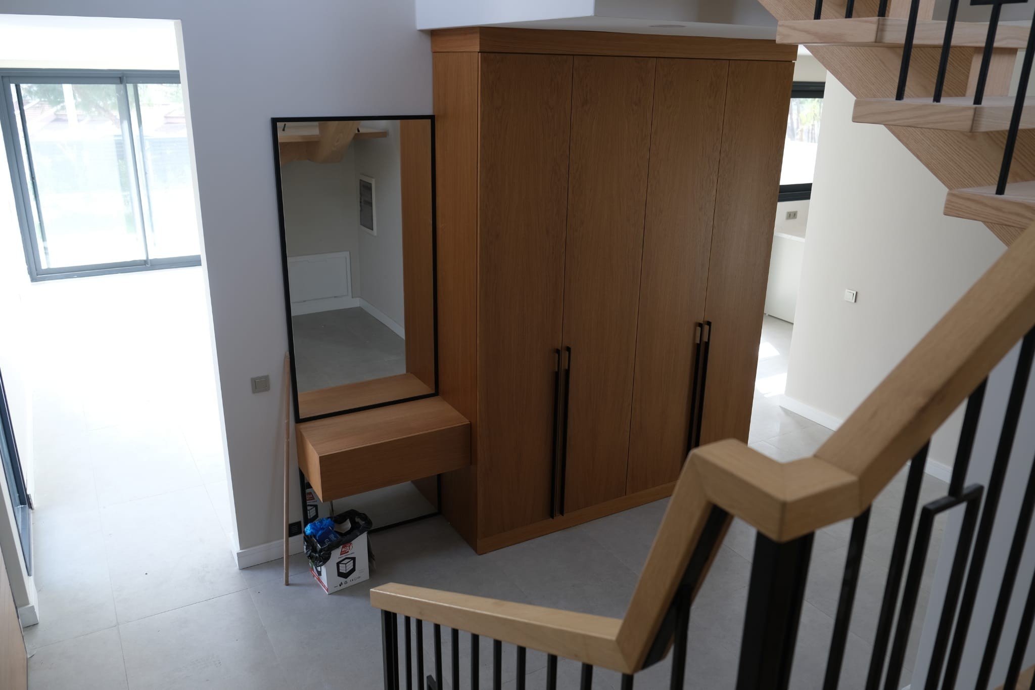 4+1 Villa with Private Pool in Ladies Beach