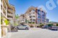 Panoramic Sea View Duplex in the Most Elite Neighborhood of Kuşadası, Ege Mahallesi