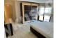 Panoramic Sea View Duplex in the Most Elite Neighborhood of Kuşadası, Ege Mahallesi