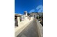 Panoramic Sea View Duplex in the Most Elite Neighborhood of Kuşadası, Ege Mahallesi