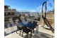 Panoramic Sea View Duplex in the Most Elite Neighborhood of Kuşadası, Ege Mahallesi