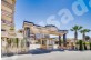 Panoramic Sea View Duplex in the Most Elite Neighborhood of Kuşadası, Ege Mahallesi