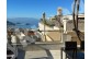 Panoramic Sea View Duplex in the Most Elite Neighborhood of Kuşadası, Ege Mahallesi