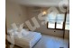Panoramic Sea View Duplex in the Most Elite Neighborhood of Kuşadası, Ege Mahallesi
