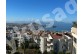 Panoramic Sea View Duplex in the Most Elite Neighborhood of Kuşadası, Ege Mahallesi