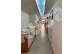 Panoramic Sea View Duplex in the Most Elite Neighborhood of Kuşadası, Ege Mahallesi