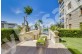 Panoramic Sea View Duplex in the Most Elite Neighborhood of Kuşadası, Ege Mahallesi