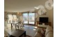 Panoramic Sea View Duplex in the Most Elite Neighborhood of Kuşadası, Ege Mahallesi