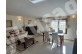 Panoramic Sea View Duplex in the Most Elite Neighborhood of Kuşadası, Ege Mahallesi