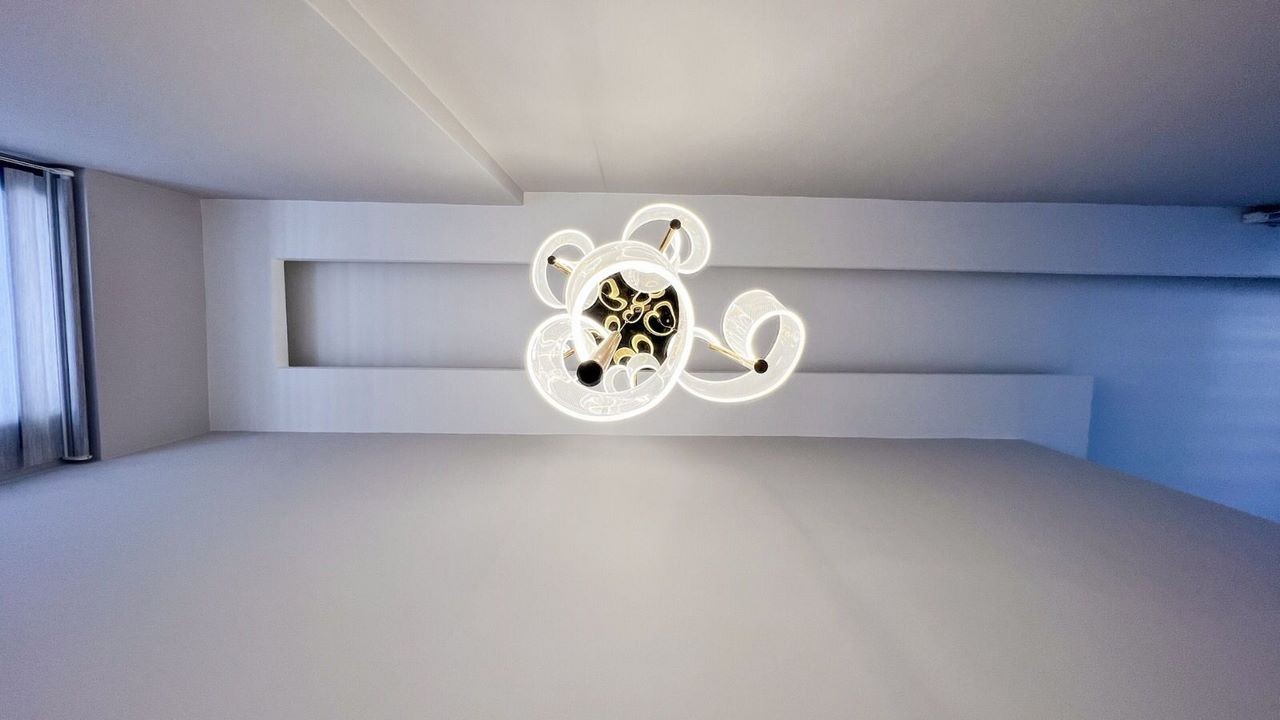 Detached Villa with Private Pool and Near the Sea