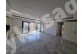 Prime Location in Kuşadası! Modern 2+1 Apartment with Pool and Security