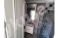 Prime Location in Kuşadası! Modern 2+1 Apartment with Pool and Security
