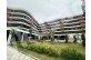 Prime Location in Kuşadası! Modern 2+1 Apartment with Pool and Security