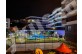 Prime Location in Kuşadası! Modern 2+1 Apartment with Pool and Security