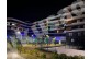 Prime Location in Kuşadası! Modern 2+1 Apartment with Pool and Security