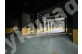 Prime Location in Kuşadası! Modern 2+1 Apartment with Pool and Security