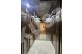 Prime Location in Kuşadası! Modern 2+1 Apartment with Pool and Security