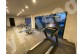 Prime Location in Kuşadası! Modern 2+1 Apartment with Pool and Security