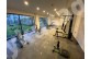 Prime Location in Kuşadası! Modern 2+1 Apartment with Pool and Security