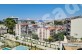 Prime Location in Kuşadası! Modern 2+1 Apartment with Pool and Security