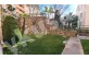 Luxury Golf Resort Spa Hotel, Opportunity with 2+1 Apartment