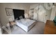 Luxury Golf Resort Spa Hotel, Opportunity with 2+1 Apartment