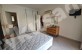 Luxury Golf Resort Spa Hotel, Opportunity with 2+1 Apartment