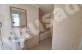 Luxury Golf Resort Spa Hotel, Opportunity with 2+1 Apartment