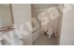 Luxury Golf Resort Spa Hotel, Opportunity with 2+1 Apartment