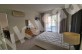 Luxury Golf Resort Spa Hotel, Opportunity with 2+1 Apartment