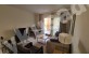 Luxury Golf Resort Spa Hotel, Opportunity with 2+1 Apartment