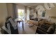 Luxury Golf Resort Spa Hotel, Opportunity with 2+1 Apartment