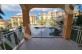 Luxury Golf Resort Spa Hotel, Opportunity with 2+1 Apartment