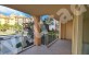 Luxury Golf Resort Spa Hotel, Opportunity with 2+1 Apartment