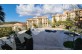 Luxury Golf Resort Spa Hotel, Opportunity with 2+1 Apartment