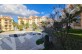 Luxury Golf Resort Spa Hotel, Opportunity with 2+1 Apartment
