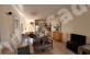 Luxury Golf Resort Spa Hotel, Opportunity with 2+1 Apartment