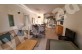 Luxury Golf Resort Spa Hotel, Opportunity with 2+1 Apartment