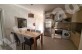 Luxury Golf Resort Spa Hotel, Opportunity with 2+1 Apartment