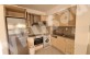 Luxury Golf Resort Spa Hotel, Opportunity with 2+1 Apartment