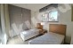 Luxury Golf Resort Spa Hotel, Opportunity with 2+1 Apartment