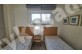 Luxury Golf Resort Spa Hotel, Opportunity with 2+1 Apartment