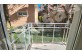 Luxury Golf Resort Spa Hotel, Opportunity with 2+1 Apartment