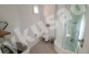 Luxury Golf Resort Spa Hotel, Opportunity with 2+1 Apartment