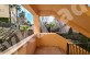 Luxury Golf Resort Spa Hotel, Opportunity with 2+1 Apartment