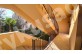 Luxury Golf Resort Spa Hotel, Opportunity with 2+1 Apartment