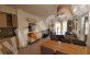 Luxury Golf Resort Spa Hotel, Opportunity with 2+1 Apartment