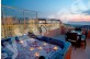 Luxury Golf Resort Spa Hotel, Opportunity with 2+1 Apartment