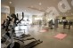 Luxury Golf Resort Spa Hotel, Opportunity with 2+1 Apartment